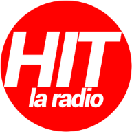 HIT La Radio