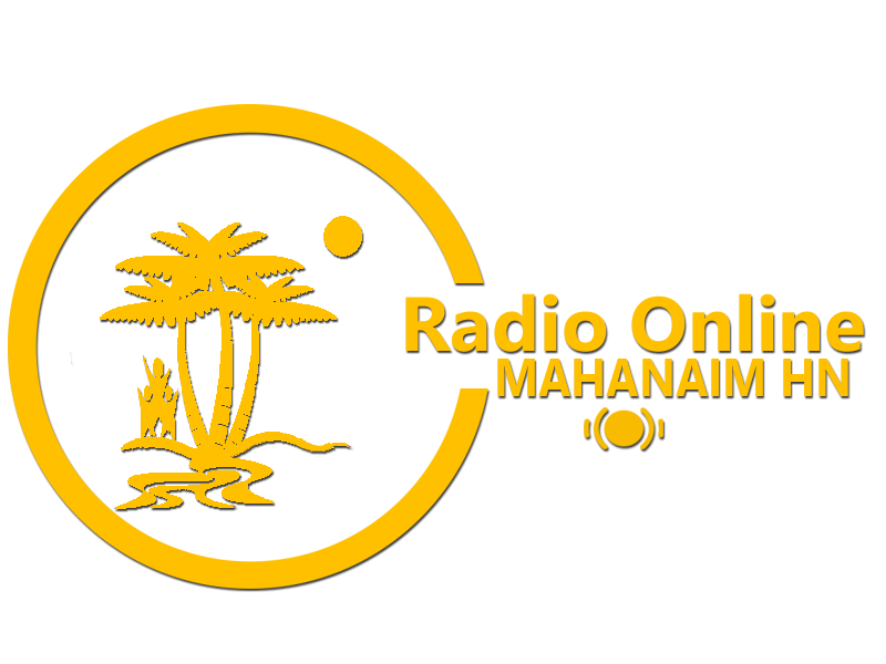 Radio Mahanaim