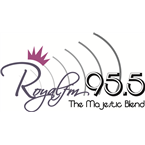 Radio Palais Royal