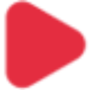 Play Radio Balkan