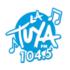 La Tuya