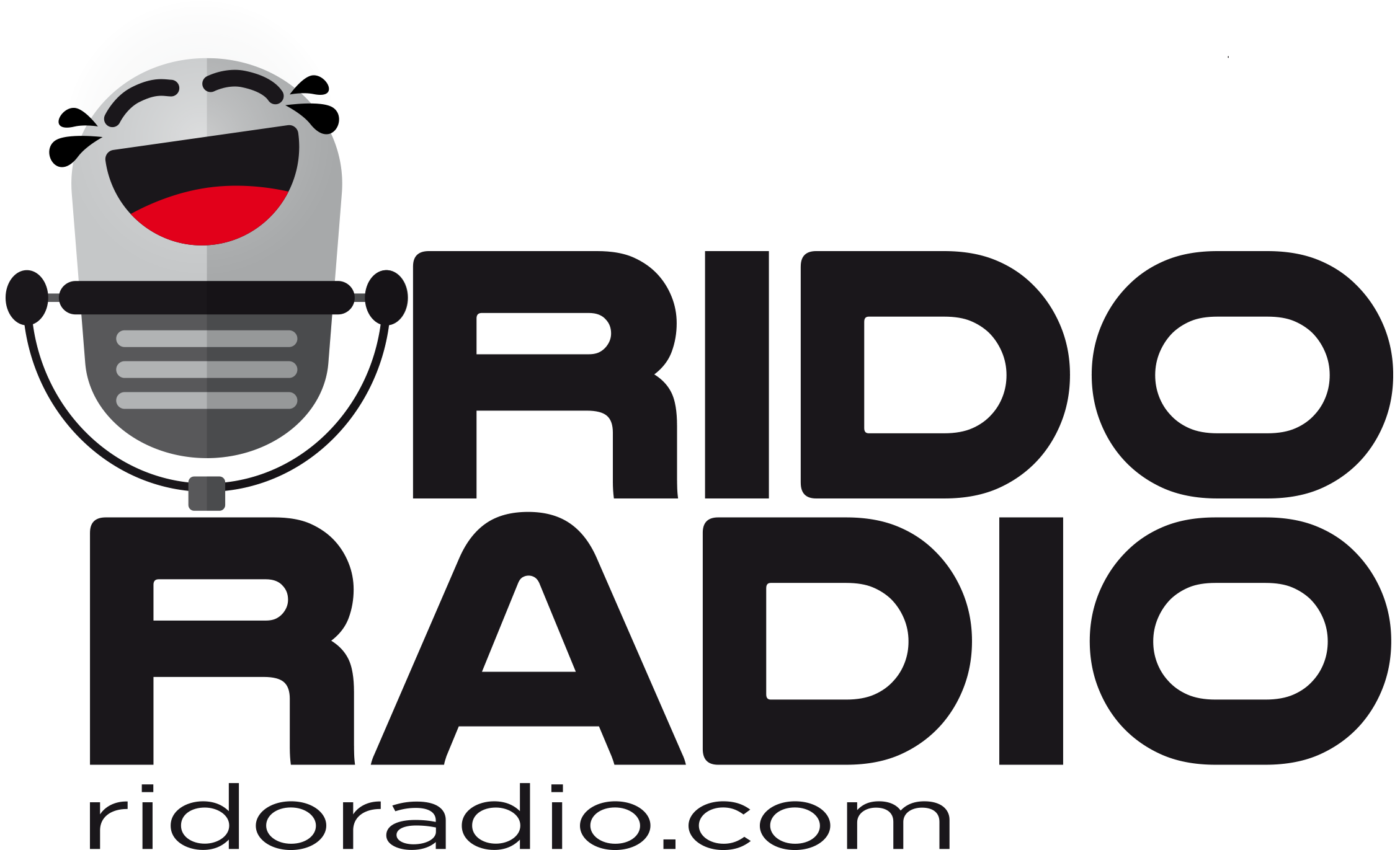 RidoRadio