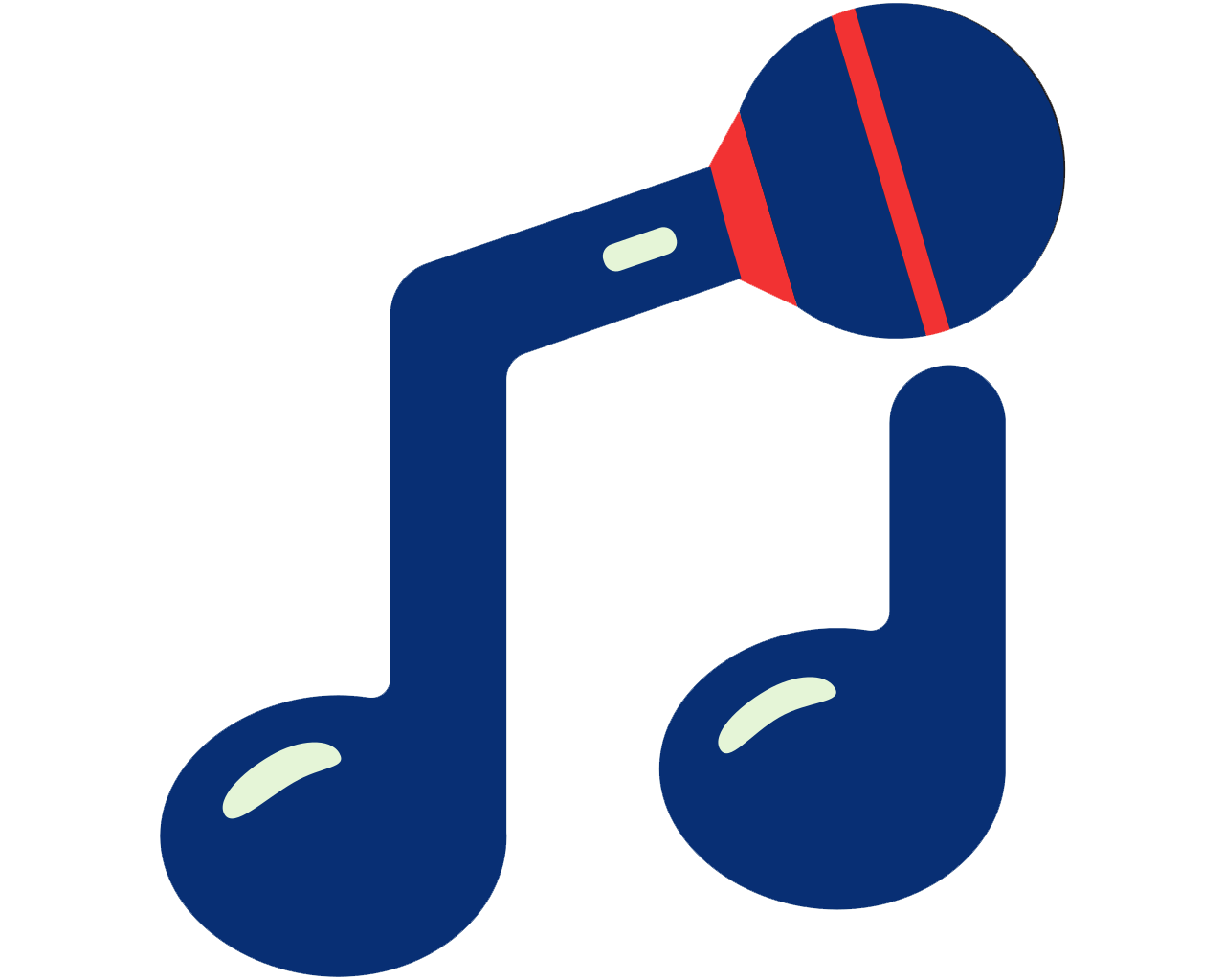 Radio Pianica