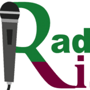 Radio Risaala FM 102.2
