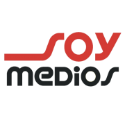 Radio Mbaracayu 101.1 FM