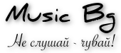Music BG