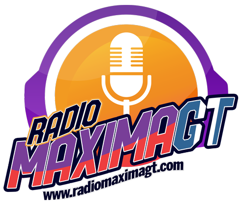 Màxima GT