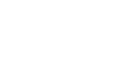 Botswana Open University Radio