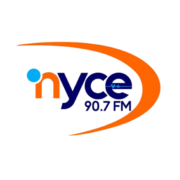 Nyce FM 90.7