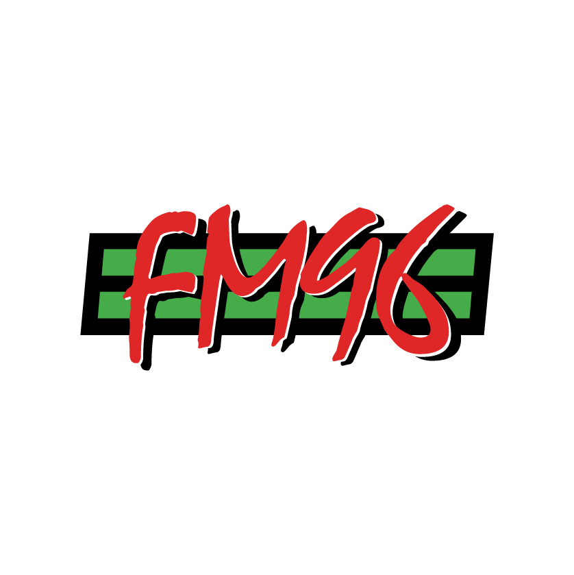 FM96
