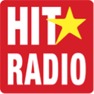 Hit Radio 100% Party