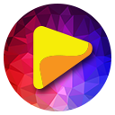 NRG Türk