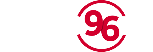 Cork's 96FM - talkSPORT