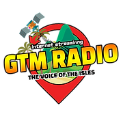 GTM Radio