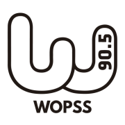 WOPSS 90.5 FM
