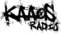 Kaaosradio Chiptune