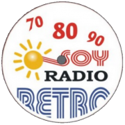 Radio Soy