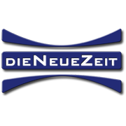 Die Neue Zeit
