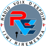 Radio Voix d'Espoir FM 94.3