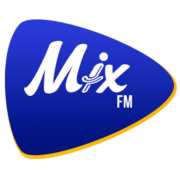 Mix FM 90.1
