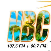 NBC Radio FM 107.5