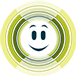 Clare.FM