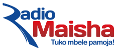Radio Maisha FM