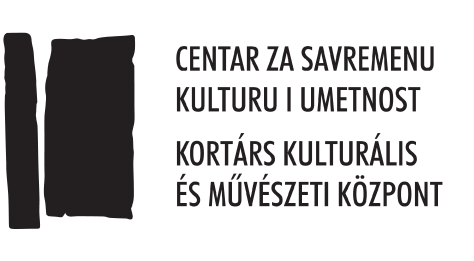 Radio Plac