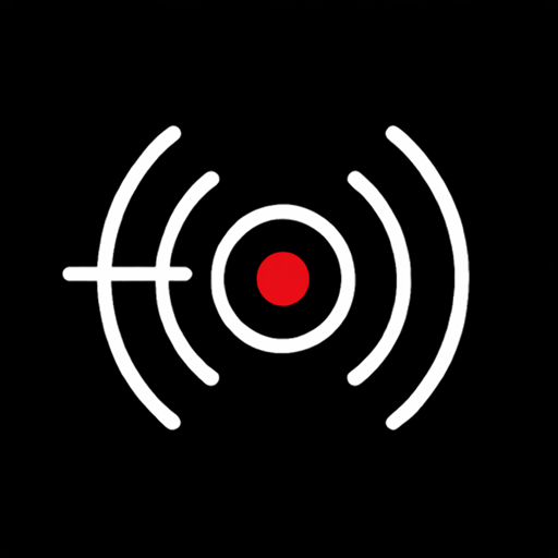 Dynamic Resonance Radio