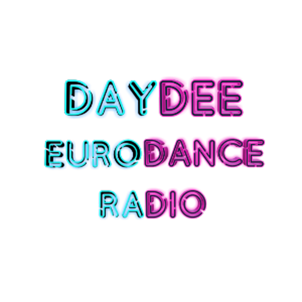 Day Dee Eurodance