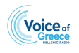 ERT Voice of Greece
