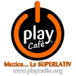 Play Café