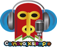 Carnavalxsiempre Web