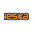 ESKA Kraków FM 97.7