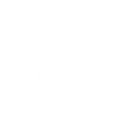 Alborada FM 106.1