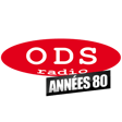 ODS Radio - Années 80