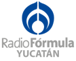 Radio Formula 89.1 FM
