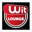 Wit Lounge