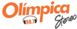 Olímpica Stereo FM 98.7