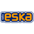 ESKA Białystok 90.6 FM