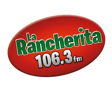 La Rancherita FM 106.3
