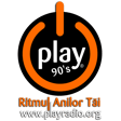 Play 90s