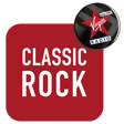 Virgin Radio - Classic Rock