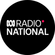 ABC Radio National