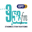 ERT 95.8 FM