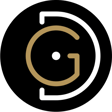 Gold Dust Radio