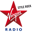 Virgin Radio Italy