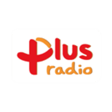 Radio Plus FM 87.9