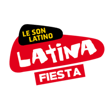 Latina Fiësta