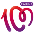 Cadena 100 Gipuzkoa
